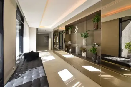 Apartamento com 2 Quartos à venda, 71m² no Mooca, São Paulo
