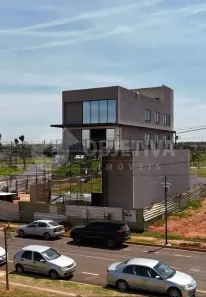 Sala Comercial à venda, 229m² no Gávea, Uberlândia