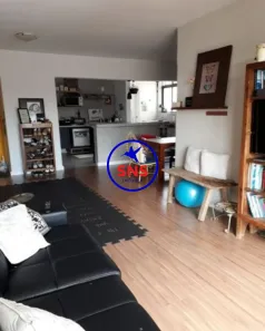 Apartamento com 2 Quartos à venda, 90m² no Jardim Proença, Campinas