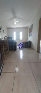 Apartamento com 2 Quartos à venda, 76m² no Centro, São Vicente