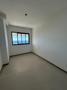 Apartamento com 3 Quartos à venda, 104m² no Piatã, Salvador