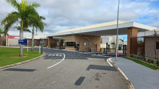 Casa de Condomínio com 3 Quartos à venda, 224m² no Cajuru do Sul, Sorocaba