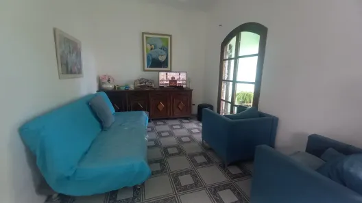 Sobrado com 2 Quartos à venda, 171m² no Solemar, Praia Grande