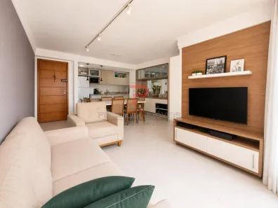 Apartamento com 3 Quartos à venda, 89m² no Aeroclube, João Pessoa
