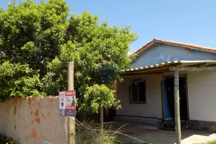 Casa com 2 Quartos à venda, 40m² no , Armação dos Búzios