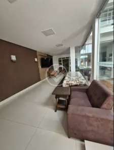 Casa com 5 Quartos à venda, 394m² no Jardim América, Goiânia