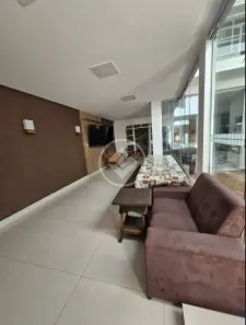 Sobrado com 5 Quartos à venda, 394m² no Jardim América, Goiânia