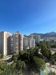 Apartamento com 3 Quartos à venda, 84m² no Leblon, Rio de Janeiro