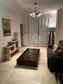 Apartamento com 3 Quartos à venda, 110m² no Vila Mariana, São Paulo