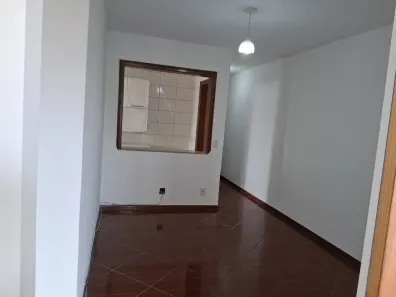 Apartamento com 3 Quartos à venda, 63m² no Pechincha, Rio de Janeiro