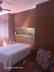 Apartamento com 2 Quartos à venda, 78m² no Tijuca, Rio de Janeiro