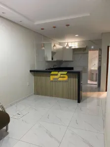 Sala Comercial para alugar, 250m² no , Bananeiras