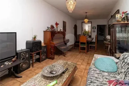 Casa com 2 Quartos à venda, 149m² no Perdizes, São Paulo
