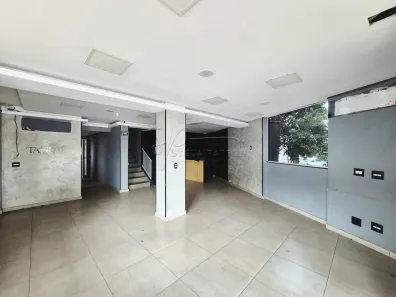 Ponto Comercial com 2 Quartos à venda, 242m² no Jardim América, Ribeirão Preto