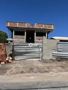Apartamento com 2 Quartos à venda, 465m² no Chácaras de Inoã (Inoã), Maricá