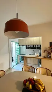 Casa com 2 Quartos à venda, 125m² no Jardim das Indústrias, São José dos Campos