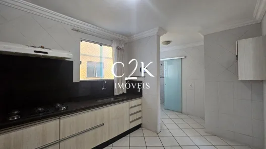 Apartamento com 3 Quartos à venda, 84m² no Setor Central, Goiânia