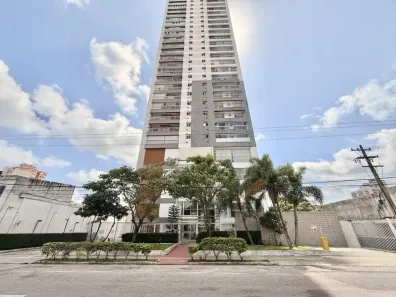Apartamento com 3 Quartos à venda, 112m² no Pedreira, Belém