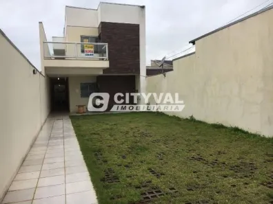 Apartamento com 2 Quartos para alugar, 10m² no Nossa Senhora Aparecida, Uberlândia
