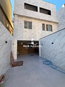 Apartamento com 2 Quartos à venda, 110m² no Jockey de Itaparica, Vila Velha