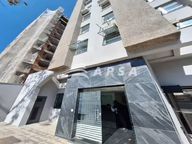 Sala Comercial para alugar, 30m² no Barro Preto, Belo Horizonte