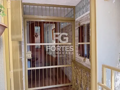 Ponto Comercial para alugar, 70m² no Centro, Ribeirão Preto