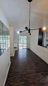 Apartamento com 2 Quartos à venda, 69m² no Marapé, Santos