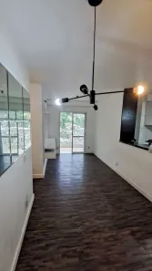 Apartamento com 2 Quartos à venda, 69m² no Marapé, Santos