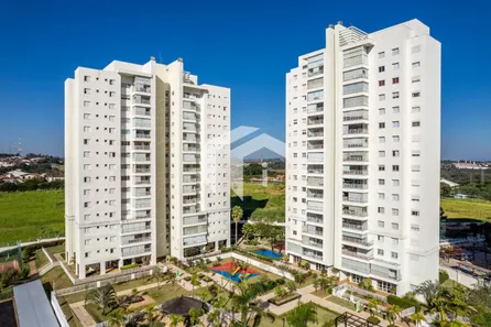 Apartamento com 3 Quartos à venda, 168m² no Parque Prado, Campinas