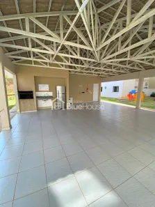 Casa com 2 Quartos à venda, 42m² no Residencial Bethel, Goiânia