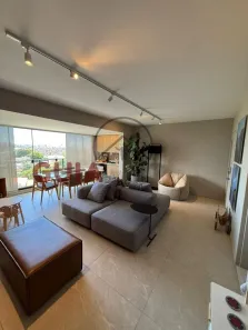 Apartamento com 2 Quartos à venda, 85m² no Horto Florestal, Salvador