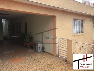 Sobrado com 3 Quartos à venda, 180m² no Vila Carrão, São Paulo