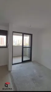 Apartamento com 2 Quartos à venda, 44m² no Campestre, Santo André