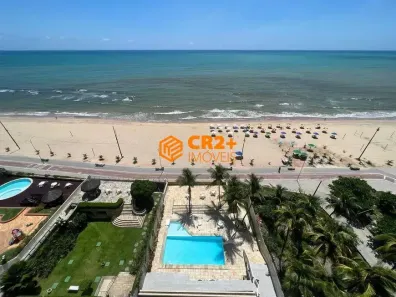 Apartamento com 4 Quartos à venda, 330m² no Piedade, Jaboatão dos Guararapes