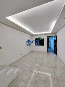 Sobrado com 3 Quartos à venda, 86m² no Jardim Ana Maria, São Paulo