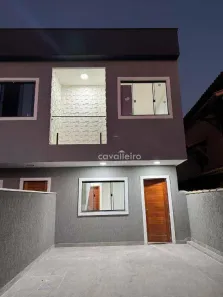 Casa com 2 Quartos à venda, 68m² no Centro, Maricá