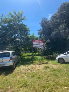 Lote/Terreno à venda, 510m² no Parque Oeste Industrial, Goiânia