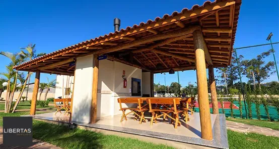 Casa de Condomínio com 1 Quarto à venda, 39m² no Distrito Industrial, Cachoeirinha