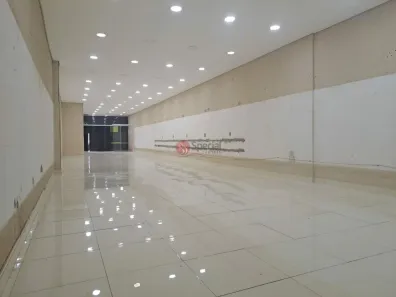 Ponto Comercial para alugar, 137m² no Vila Formosa, São Paulo