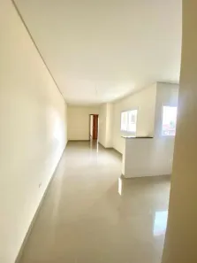 Cobertura com 2 Quartos à venda, 119m² no Parque Oratório, Santo André
