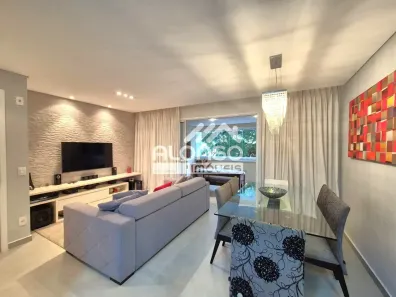 Apartamento com 3 Quartos à venda, 200m² no Vila Gomes, São Paulo