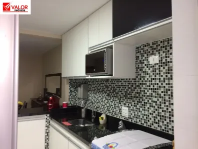 Sobrado com 3 Quartos à venda, 105m² no Jardim Trussardi, São Paulo