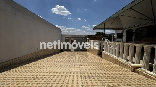Casa com 4 Quartos à venda, 400m² no Setor Habitacional Arniqueira, Brasília