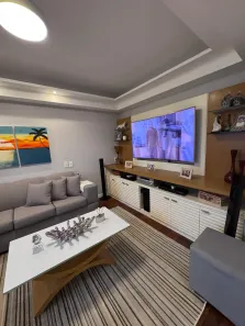 Apartamento com 4 Quartos à venda, 178m² no Barra da Tijuca, Rio de Janeiro
