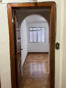 Apartamento com 2 Quartos para alugar, 44m² no Alto da Serra, Petrópolis
