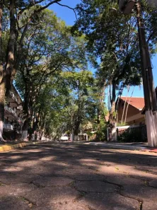 Apartamento com 3 Quartos para alugar, 130m² no Centro Cívico, Foz do Iguaçu