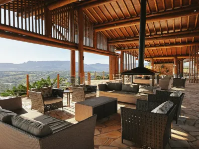 Lote/Terreno à venda, 1000m² no , Brumadinho