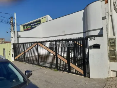 Prédio Comercial com 7 Quartos para alugar, 371m² no Jardim Leonor, Campinas