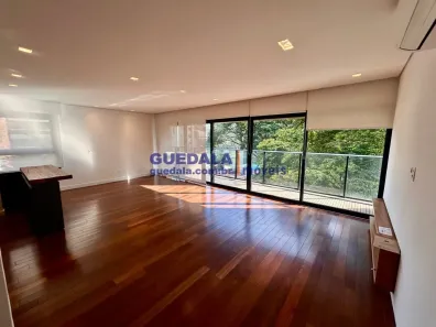 Apartamento com 2 Quartos à venda, 145m² no Vila Progredior, São Paulo