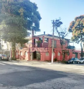 Imóvel Comercial para venda ou aluguel, 380m² no Planalto Paulista, São Paulo